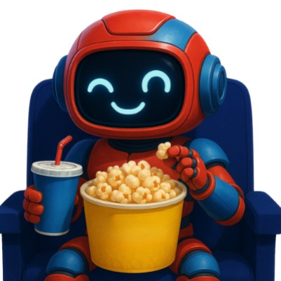 open chatbot