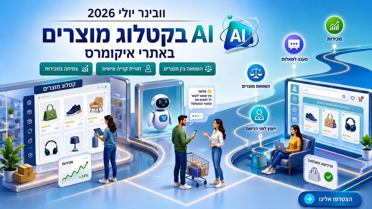 לוובינר