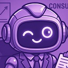 open chatbot