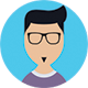 open chatbot