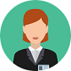 open chatbot
