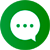 open chatbot